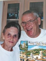 Patricia Reiser Obituary (1927