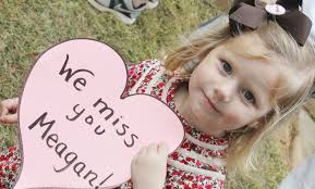 2012 March : NorthEscambia.com