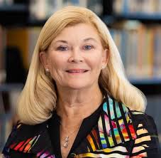 IU Southeast announces Chancellor's Medallion recipients