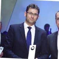 Dann werden sie jetzt kunde der liga bank eg. Achim Kroh Leiter Treasury Liga Bank Eg Regensburg Linkedin