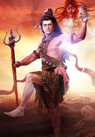 The following links direct to sanskrit books available online as scans. Download Devon Ke Dev Mahadev All Episode Nationallasopa