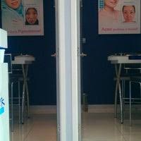 Solve the problems of pigmentation, uneven skin tone. New York Skin Solutions Kuala Lumpur Federal Territory Of Kuala Lum