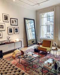Mydomaine On Instagram Just A Little Bit Of Inspo Before The Weekend For You To Enjoy That S All Phot Home Decor Home Interior Design Apartment Interior