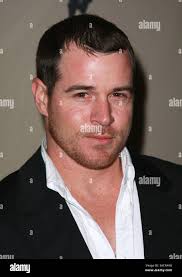 Derek phillips hi-res stock photography and images