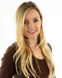 Find TRICARE Therapists and Psychologists in Murray, UT