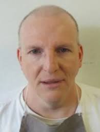 Tenth Circuit Reinstates Death Penalty for Defendant Who Pleaded Guilty as  an Accomplice