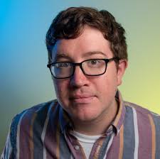 Andy Luttrell: Pro's and Con's of Persuasion When Issues are Moralized