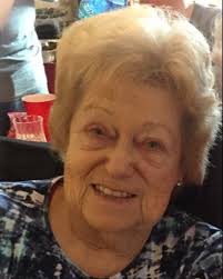 Obituary information for Gustine Cantrell Williams