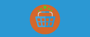 It is also the most popular ecommerce platform in the world. 6 Best Wordpress Ecommerce Plugins Including Alternatives To Woocommerce