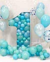 Pin En Vestido