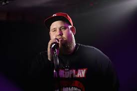 Rag n bone man human. Rag N Bone Man Album Human Hits No 1 And Becomes Biggest Selling Male Debut In A Decade The Independent The Independent