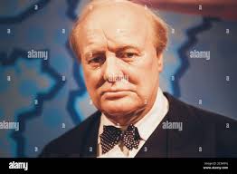 Leonard spencer hi-res stock photography and images