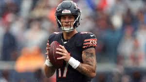 Chicago Bears