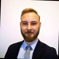 40+ "Bugajski" profiles