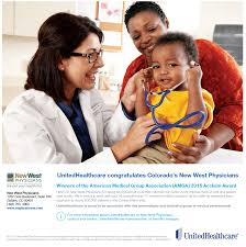 Find health insurance united now. New West Physicians Thanks Our Partners At Unitedhealthcare New West Physicians New West Physicians Healthcare Providers