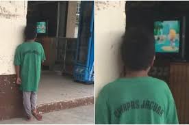 Gambar pocong kartun lucu paling bagus download now kartun lucu poco. Wow 21 Gambar Pocong Kartun Apakah Yang Terjadi Selanjutnya Tontonlah Video Ini Follow Instagram Kami Ya Di Pocong Di Pinggir Ja Kartun Gambar Gambar Kartun