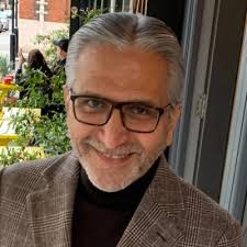 Ben Bueno (@benbuenomusic)