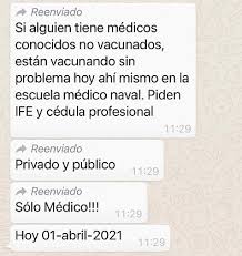 Al ser consultado sobre la posibilidad de volver a un nuevo ife, dijo que hasta el momento no lo consideró porque la economía está funcionando. Ivhyzzgynklx5m