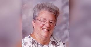 Patricia A. "Pat" Taylor Obituary