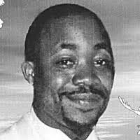 Eugene McMillian Obituary (2006)