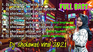 We did not find results for: Ojol Viral Terbaru 2021 Doraemon Bahasa Indonesia Terbaru 2021 No Zoom Full 1