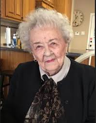 Oleta Janice (Vick) Caudle Obituary January 15, 2023