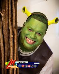 title 👏🏻 ¡Ahora con techo la grada derecha del Play Municipal Marcos  Cepeda de Monción! Gracias al Néstor Pérez y a un valioso grupo de  colaboradores Moncioneros, este sueño hoy es una