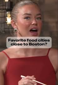 Kendra Middleton Portsmouth