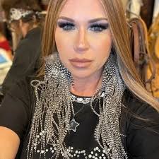 ART BY AMY FEATHER EARRINGS