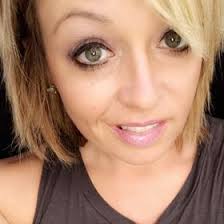 Kathy Brownfield (kmbrownfield)