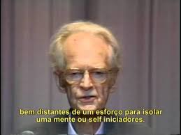 Five Minutes With…Bill Lamie, CEO/Co-Founder, Express Logic