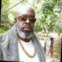 Shawn Whiteman's Instagram, Twitter & Facebook