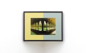 Image result for Barbara Bloom