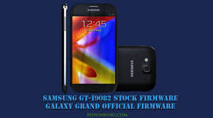 Samsung Gt I9082 Stock Firmware Rom Flash File In 2020 Samsung Firmware Rom