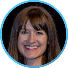 Women Taking the Lead