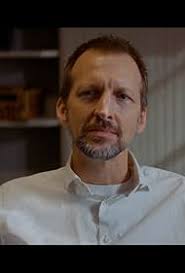 World of Choices (Short 2021)