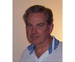 Douglas Roger Corbin Obituary (2024)