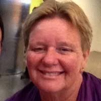 Carol Scarbrough's Instagram, Twitter & Facebook