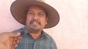 Las Fiestas en Manalisco 2023: Parte 4