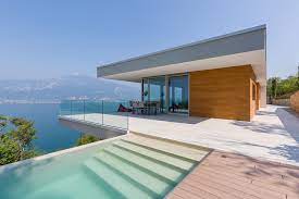 Sie können den suchauftrag jederzeit bearbeiten oder beenden. Dream View Infinity Pool Privacy Nature Villa Villen Zur Miete In Brenzone Sul Garda Venetien Italien