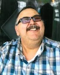 Search Paul Fabian Obituaries and Funeral Services