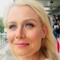 4 "Nadia Aloe" profiles