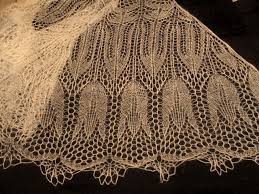 Check spelling or type a new query. Ravelry Forest Tulips Pattern By Ilona Dmitrieva