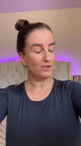 Vanessa Dailey MUA (@stylistvanessa) • Instagram photos and videos