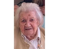 Mary M Russo Obituary (2023)