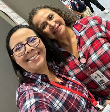 MsRojas_Alief (@MsrojasO)