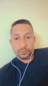 ਸੱਚ ਬੋਲਣਾ ਸਹੀ ਜਾ ਝੂਠ # # # # @highlight Tajinder Teji Bawa Kaler Pamma  Bakhlouria Maninder Singh Marwaha # # #