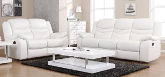 Pin On Microfiber Sofa