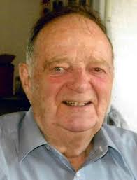 Obituary information for Charles Kirk