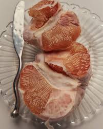 Hugh Davison (@hughdavison_) • Instagram photos and videos